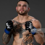 seanbradymma avatar