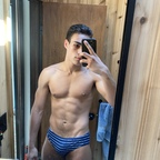 sebastianskyxx avatar