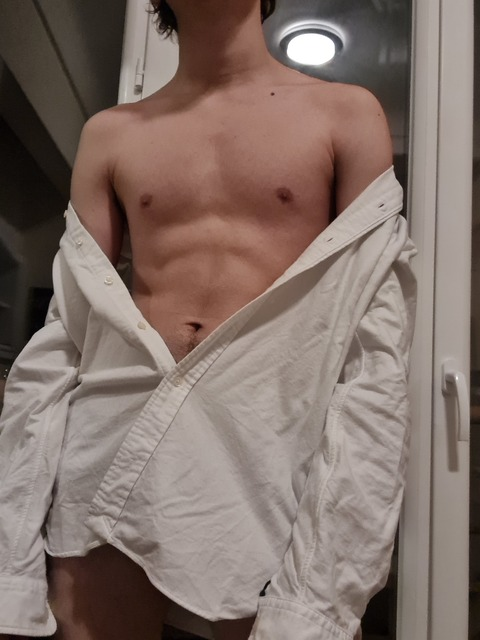 sebcantu onlyfans leaked picture 2