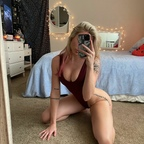 sedonaskyxo onlyfans leaked picture 1