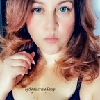 seductivelysassy avatar
