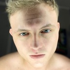 selfiejesus avatar