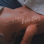 seraphina_winters avatar