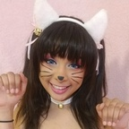 serialprincess666 avatar