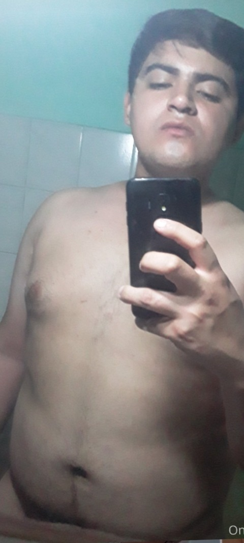 sexfran onlyfans leaked picture 2