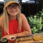 sexilexifeet onlyfans leaked picture 1