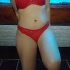 sexy_butterfly22 onlyfans leaked picture 1