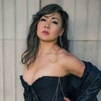 sexyasianwoman avatar