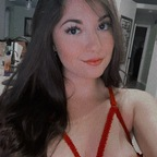 sexybabyblair avatar