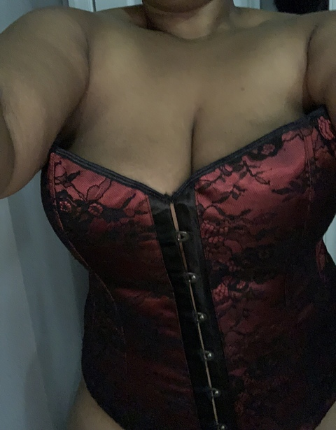 sexybbw003 onlyfans leaked picture 2