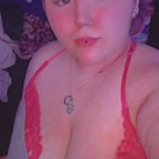 sexybbw18 avatar