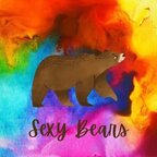 sexybearspromo onlyfans leaked picture 1