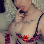 sexycapsunica onlyfans leaked picture 1
