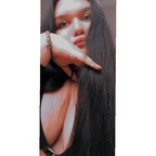 sexychubby05 avatar