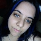 sexyfattygirl avatar