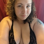 sexyg16 onlyfans leaked picture 1