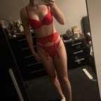 sexygal69 avatar