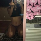 sexygirlmariah onlyfans leaked picture 1