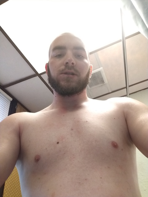 sexyjoey97 onlyfans leaked picture 2