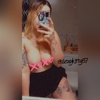 sexykitty87 avatar