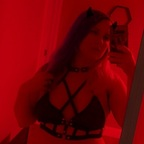 sexylaylaj avatar