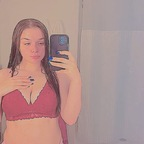 sexylexyy4 avatar