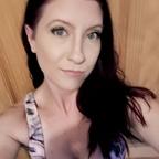 sexymama6921 avatar