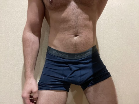 sexyman663 onlyfans leaked picture 2