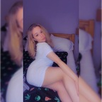 sexypetitelibra avatar