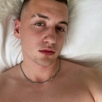 sexysugarboy avatar