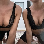 sexyyogagirls onlyfans leaked picture 1