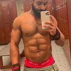 shad00w1123 onlyfans leaked picture 1