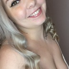 shaebarbie onlyfans leaked picture 1