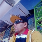 shahzad avatar