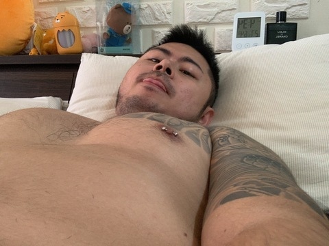 shane106910 onlyfans leaked picture 2