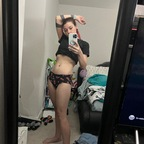 shannonshorty onlyfans leaked picture 1