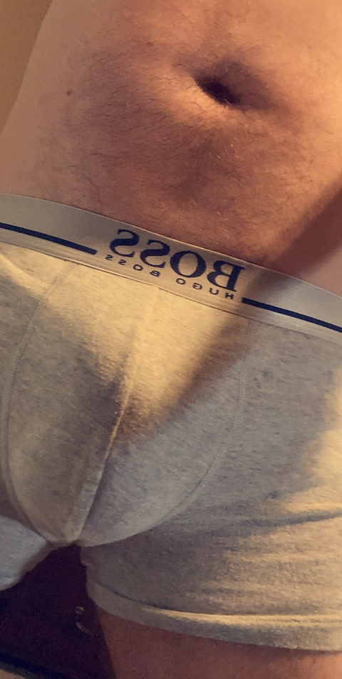 shawn_harris79 onlyfans leaked picture 2