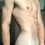 shawnbass onlyfans leaked picture 1