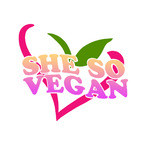 shesovegan onlyfans leaked picture 1