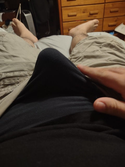 shinzo325 onlyfans leaked picture 2