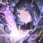 shirogane onlyfans leaked picture 1