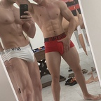 shredsduo onlyfans leaked picture 1