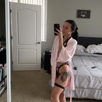 shylur56 avatar