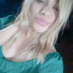 sibely onlyfans leaked picture 1