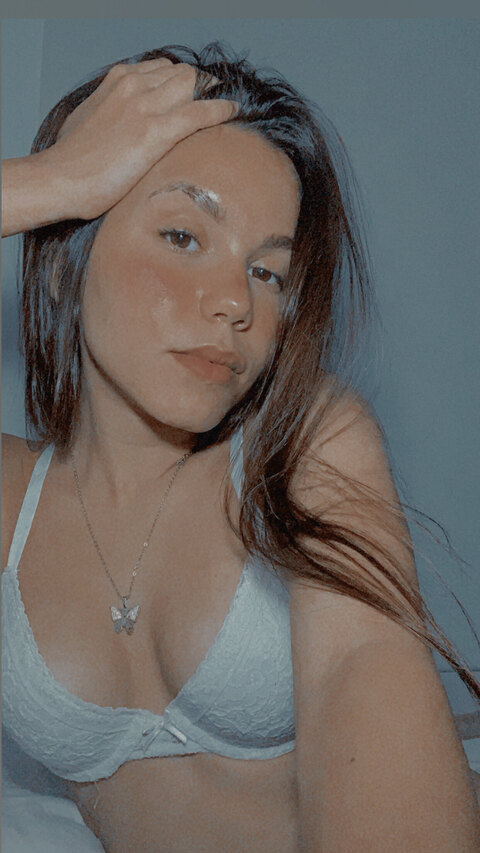 sicvelous onlyfans leaked picture 2