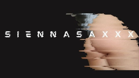 siennasaxxx onlyfans leaked picture 2