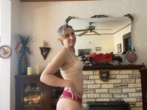 sierradubois69 onlyfans leaked picture 2