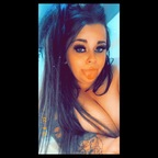 sierrastone_xoxo avatar