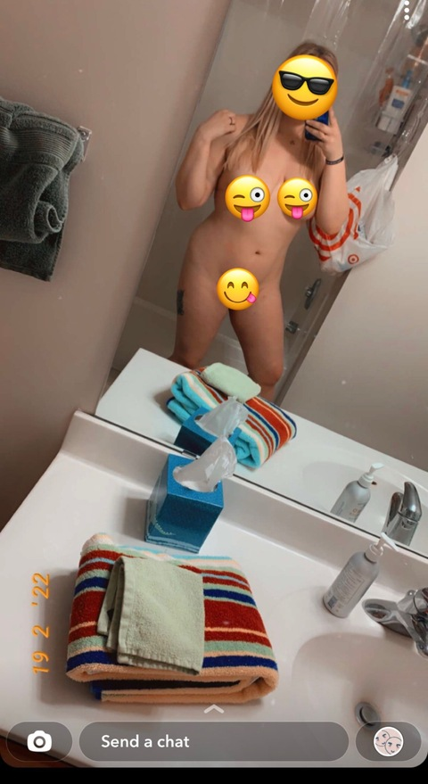 sillyanus onlyfans leaked picture 2