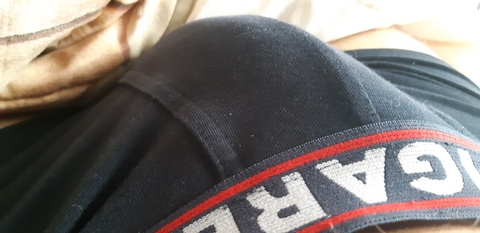 simonkings onlyfans leaked picture 2